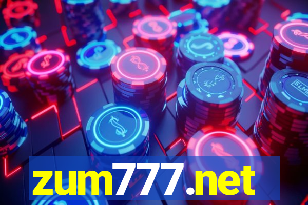 zum777.net