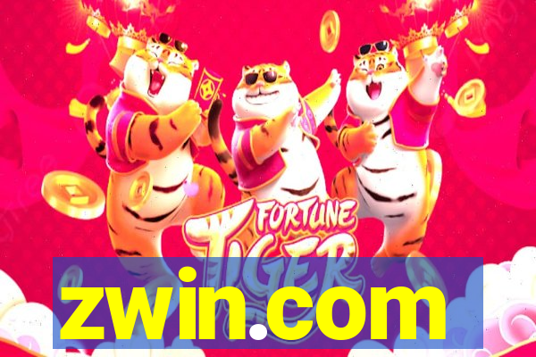 zwin.com