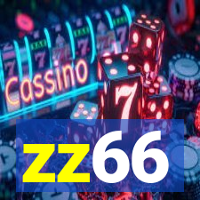 zz66