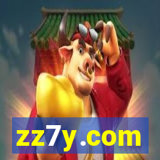 zz7y.com