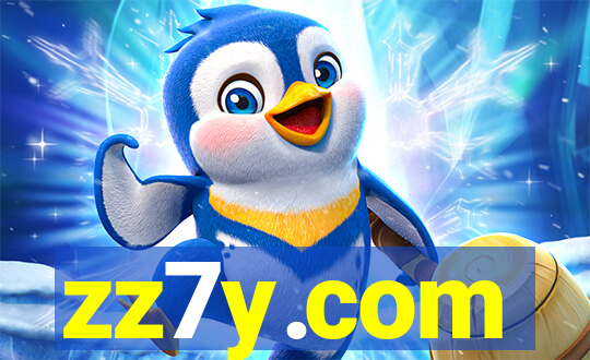 zz7y.com