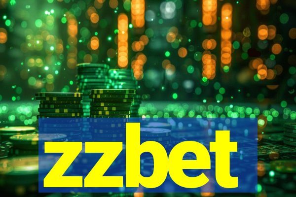 zzbet