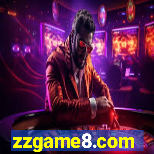 zzgame8.com