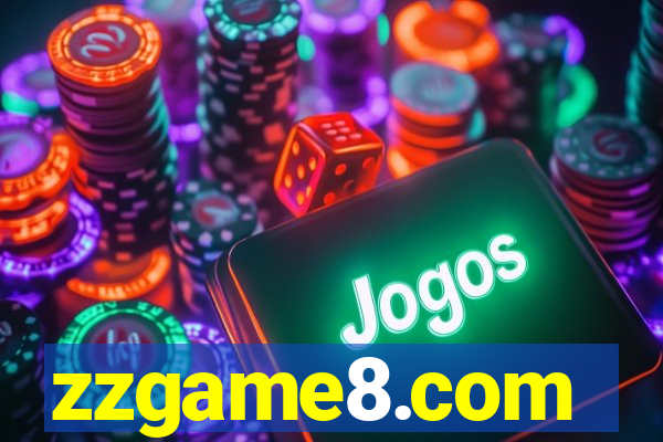 zzgame8.com