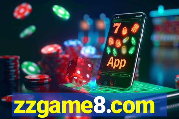 zzgame8.com