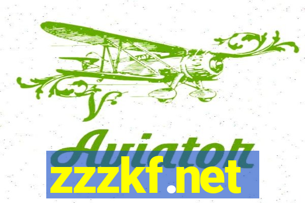 zzzkf.net