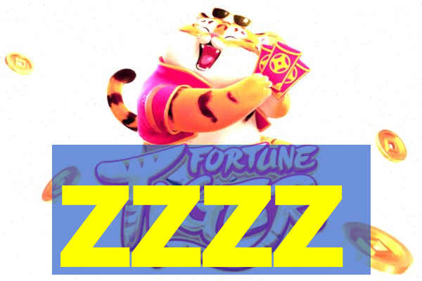 zzzz