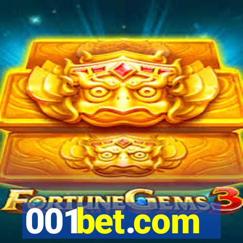 001bet.com