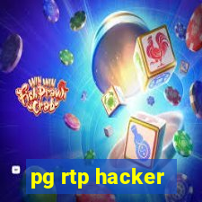 pg rtp hacker