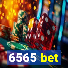 6565 bet