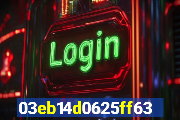 a6 bet.com