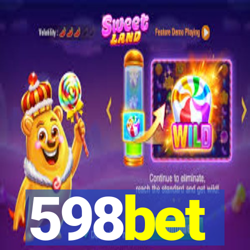 598bet