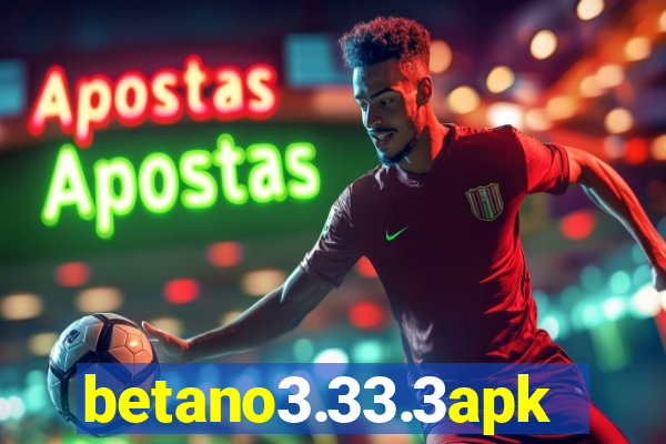 betano3.33.3apk