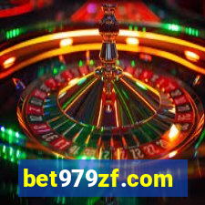 bet979zf.com