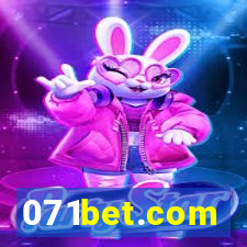 071bet.com