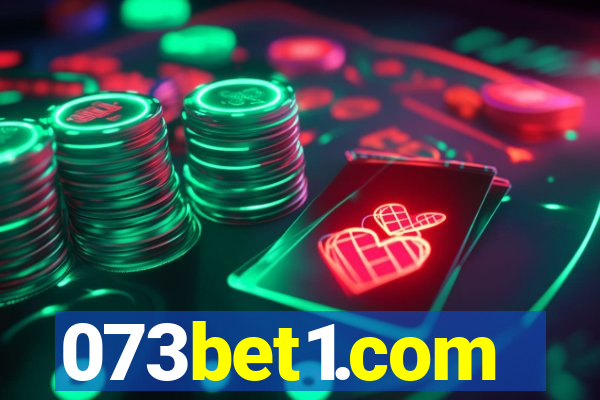 073bet1.com