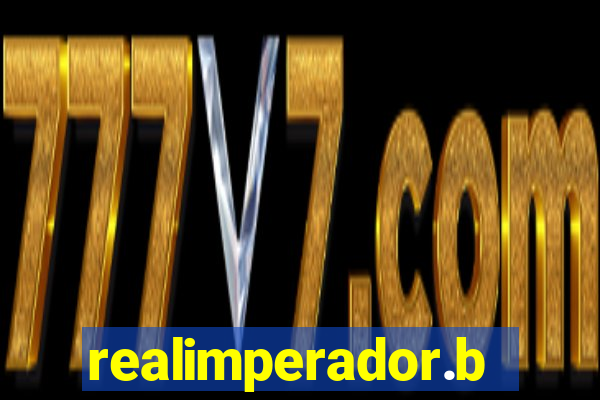 realimperador.bet