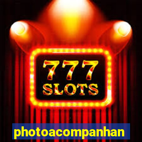 photoacompanhantessantos