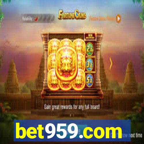 bet959.com