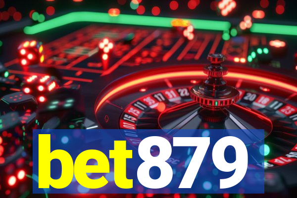 bet879