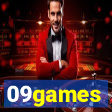 09games