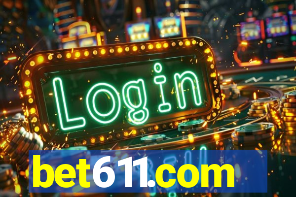 bet611.com