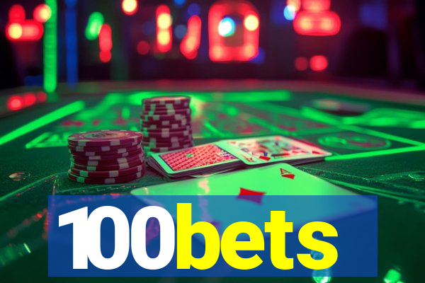 100bets