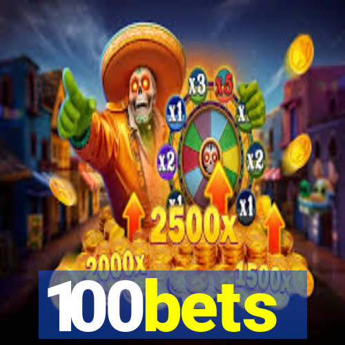 100bets