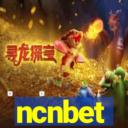 ncnbet