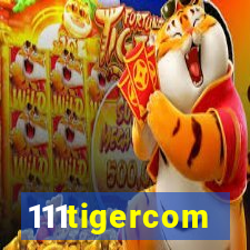 111tigercom