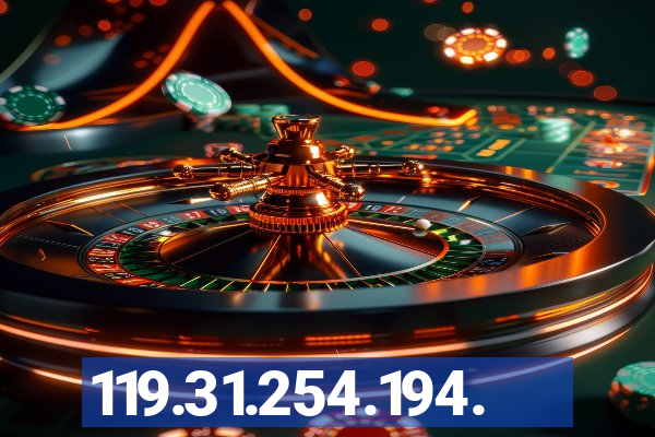 119.31.254.194.