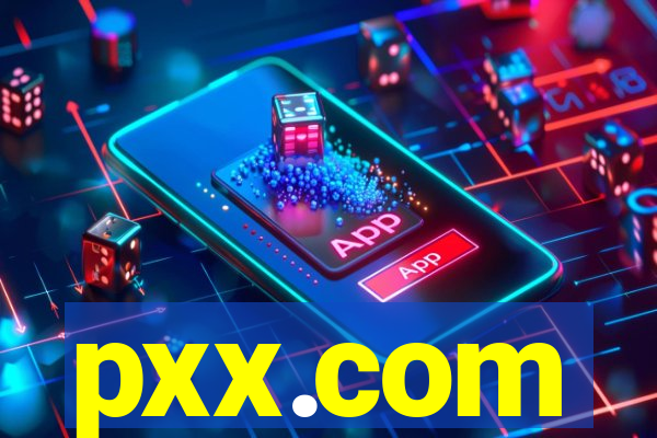 pxx.com