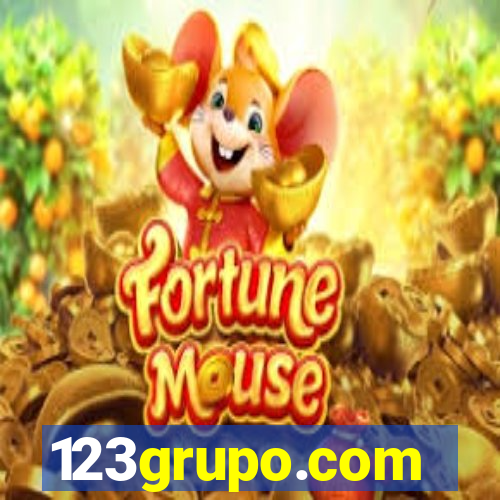 123grupo.com