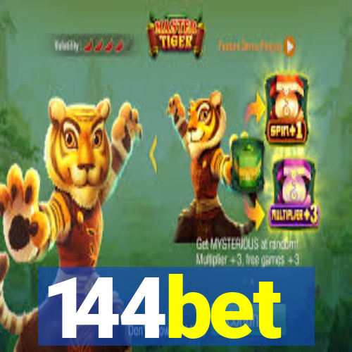 144bet