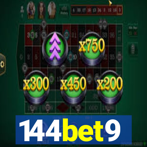 144bet9