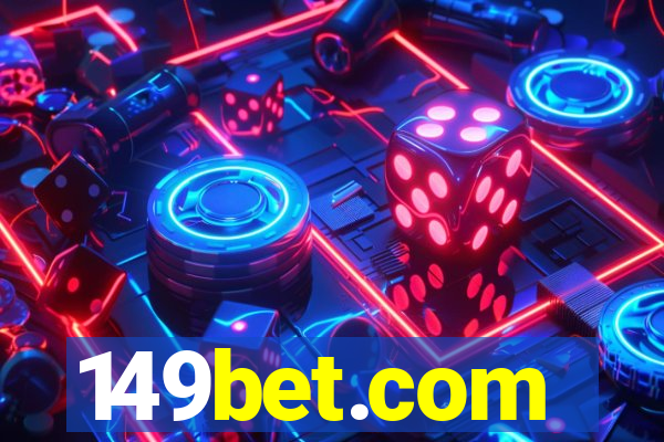 149bet.com