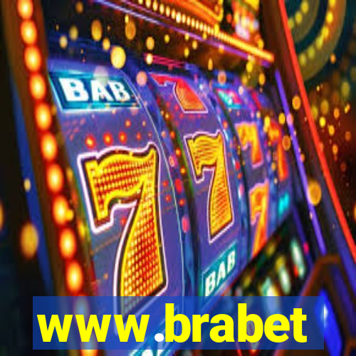 www.brabet