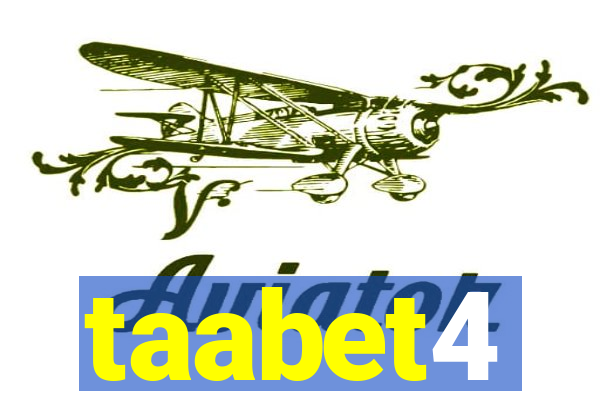 taabet4