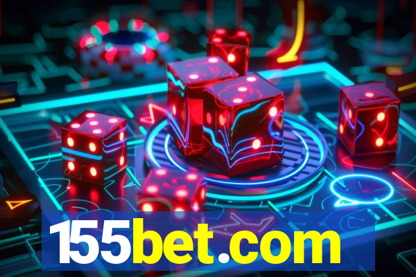 155bet.com