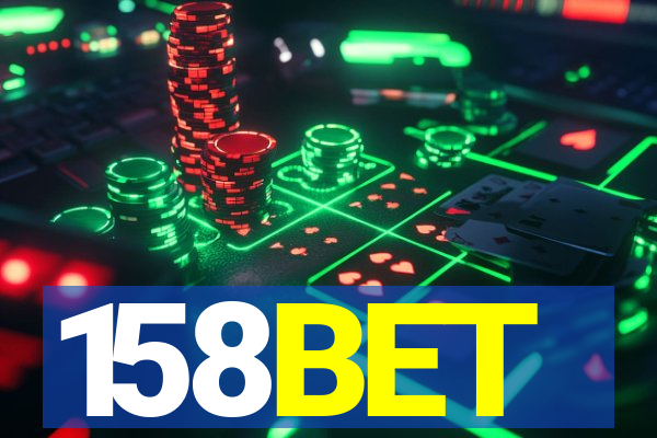 158BET