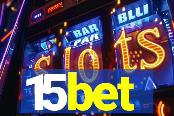 15bet