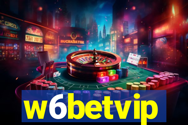 w6betvip