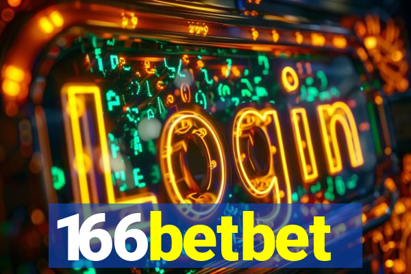 166betbet