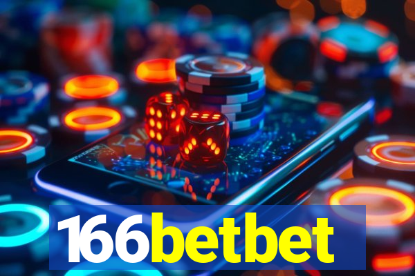 166betbet