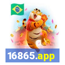 16865.app