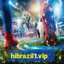 hibrazil1.vip