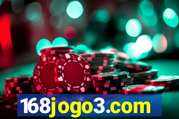 168jogo3.com