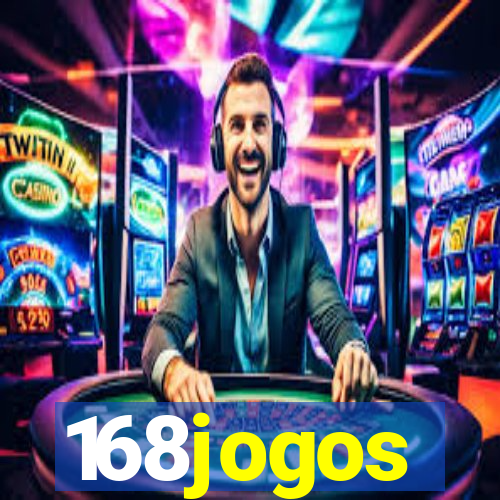 168jogos