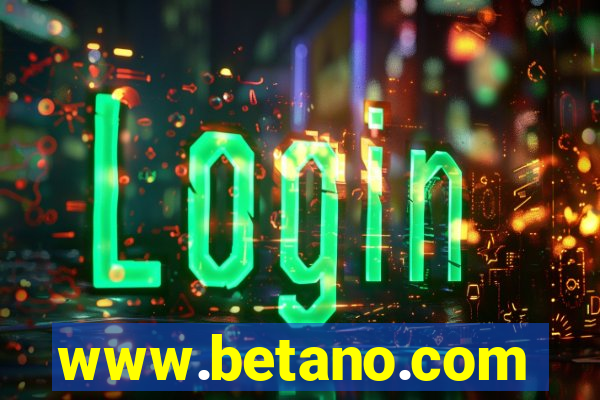 www.betano.com