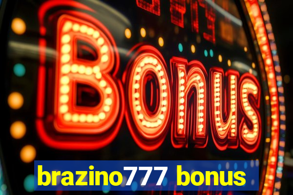 brazino777 bonus